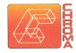 Logo Chroma - Switzerland