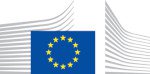 Logo EU - Research Division