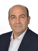 Sami Moutran